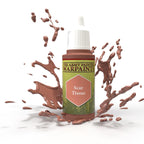 Army Painter: Warpaints: Scar Tissue