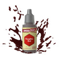 Army Painter: Speedpaint: Slaughter Red