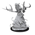 Wizkids: D&D Nolzur's Marvelous Unpainted Minis: W15: Boneclaw
