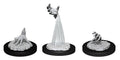 Wizkids: D&D Nolzur's Marvelous Unpainted Minis: W15: Crawling Claws