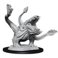Wizkids: D&D Nolzur's Marvelous Unpainted Minis: W14: Otyugh