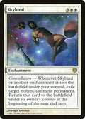 Skybind [Journey into Nyx]