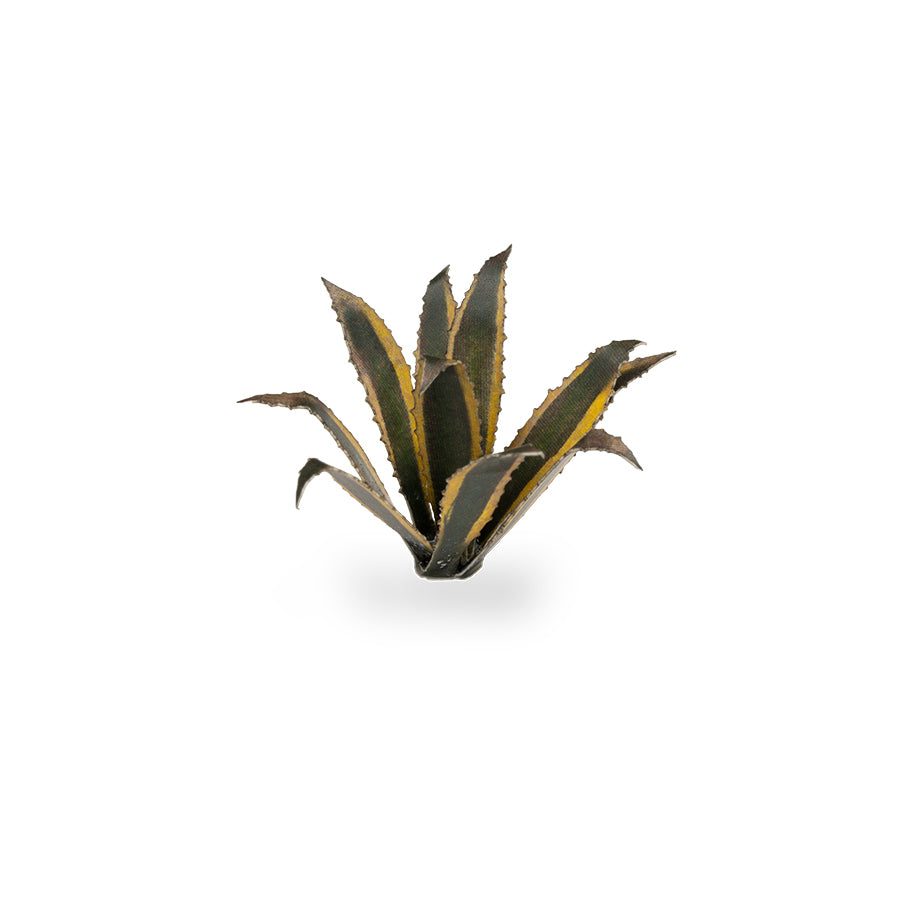 Gamer's Grass: Laser Plants: