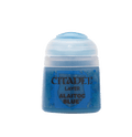 Citadel Paint: Layer - Alaitoc Blue