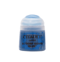 Citadel Paint: Layer - Altdorf Blue