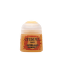 Citadel Paint: Base - Averland Sunset