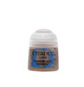 Citadel Paint: Layer - Baneblade Brown