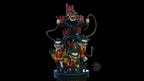 Q-Fig: Max Elite: Batman Who Laughs