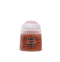 Citadel Paint: Base - Bugman's Glow