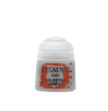 Citadel Paint: Base - Celestra Grey