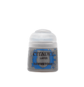 Citadel Paint: Layer - Dawnstone