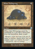 Ichor Wellspring (Retro Schematic) [The Brothers' War Retro Artifacts]