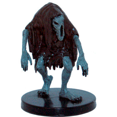 D&D: IotR: Volo & Mordenkainen's Foes: #001 Bodak (C)