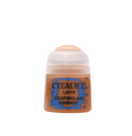 Citadel Paint: Layer - Deathclaw Brown