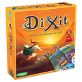Board Game: Dixit