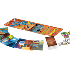 Board Game: Dixit
