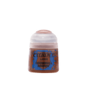 Citadel Paint: Layer - Doombull Brown