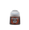Citadel Paint: Base - Dryad Bark