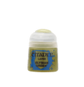 Citadel Paint: Layer - Elysian Green