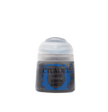 Citadel Paint: Layer - Eshin Grey