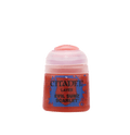 Citadel Paint: Layer - Evil Sunz Scarlet