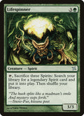 Lifespinner [Betrayers of Kamigawa]