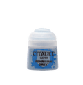 Citadel Paint: Layer - Fenrisian Grey