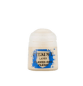 Citadel Paint: Layer - Flayed One Flesh