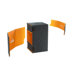 Gamegenic: Deckbox: Watchtower XL 100+: