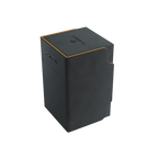 Gamegenic: Deckbox: Watchtower XL 100+: