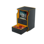 Gamegenic: Deckbox: Watchtower XL 100+: