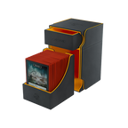 Gamegenic: Deckbox: Watchtower XL 100+:
