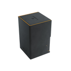 Gamegenic: Deckbox: Watchtower XL 100+: