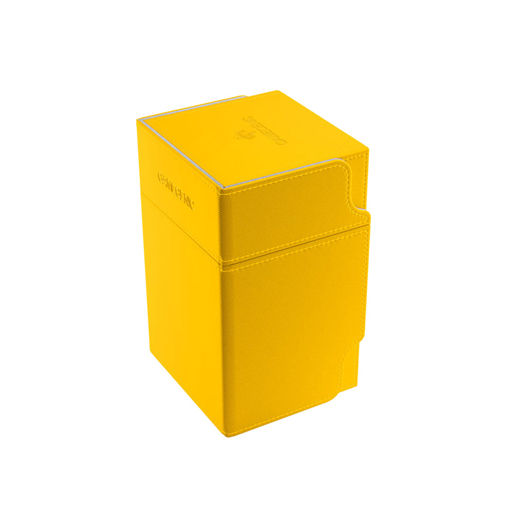 Gamegenic: Deckbox: Watchtower 100+: