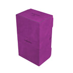 Gamegenic: Deckbox: Stronghold 200+: