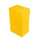 Gamegenic: Deckbox: Stronghold 200+: