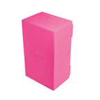 Gamegenic: Deckbox: Stronghold 200+: