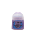 Citadel Paint: Layer - Genestealer Purple