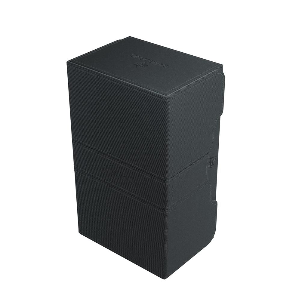 Gamegenic: Deckbox: Stronghold 200+: