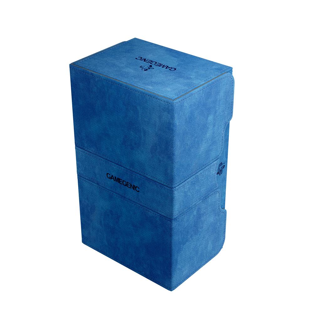 Gamegenic: Deckbox: Stronghold 200+: