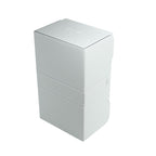 Gamegenic: Deckbox: Stronghold 200+: