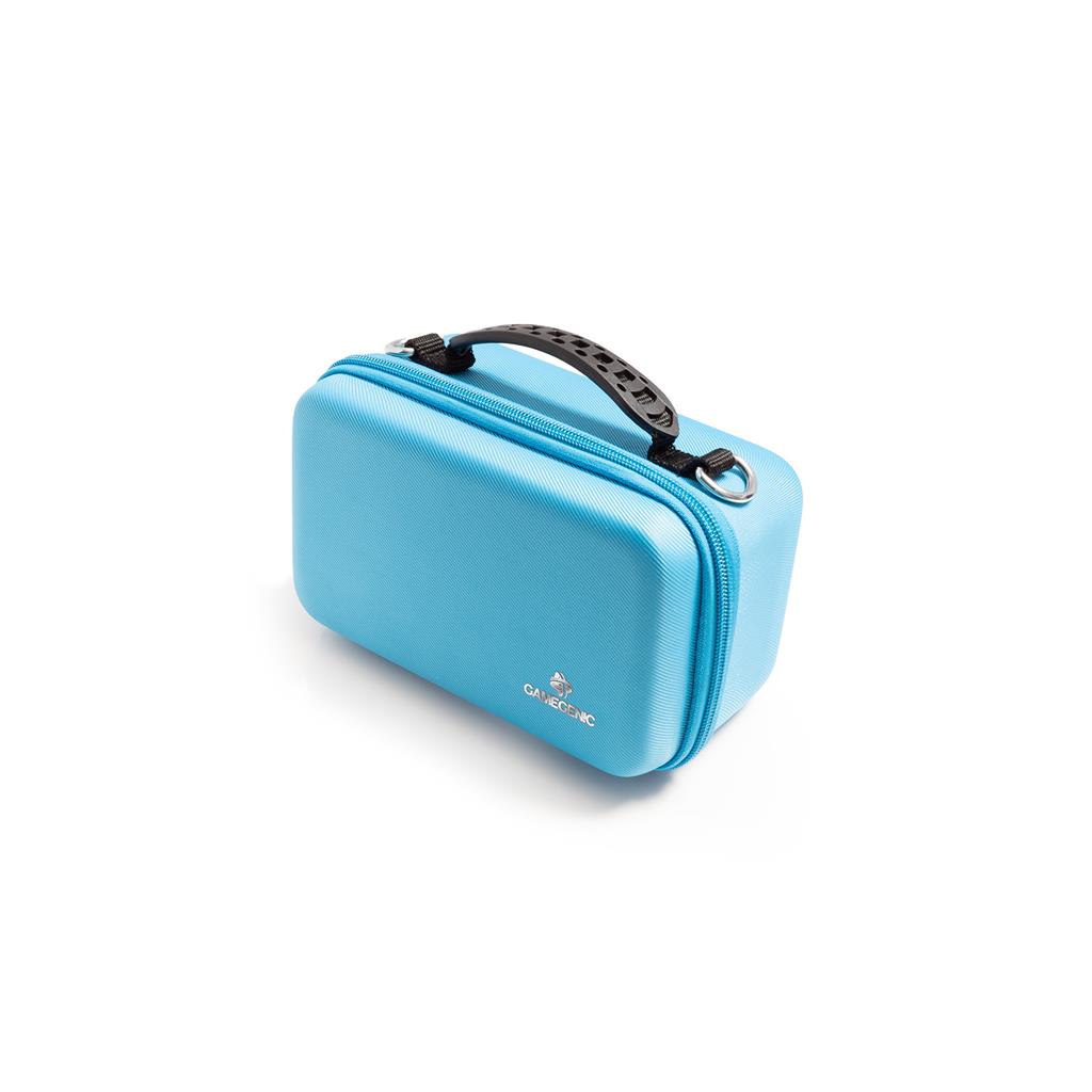 Gamegenic: Case: Game Shell: