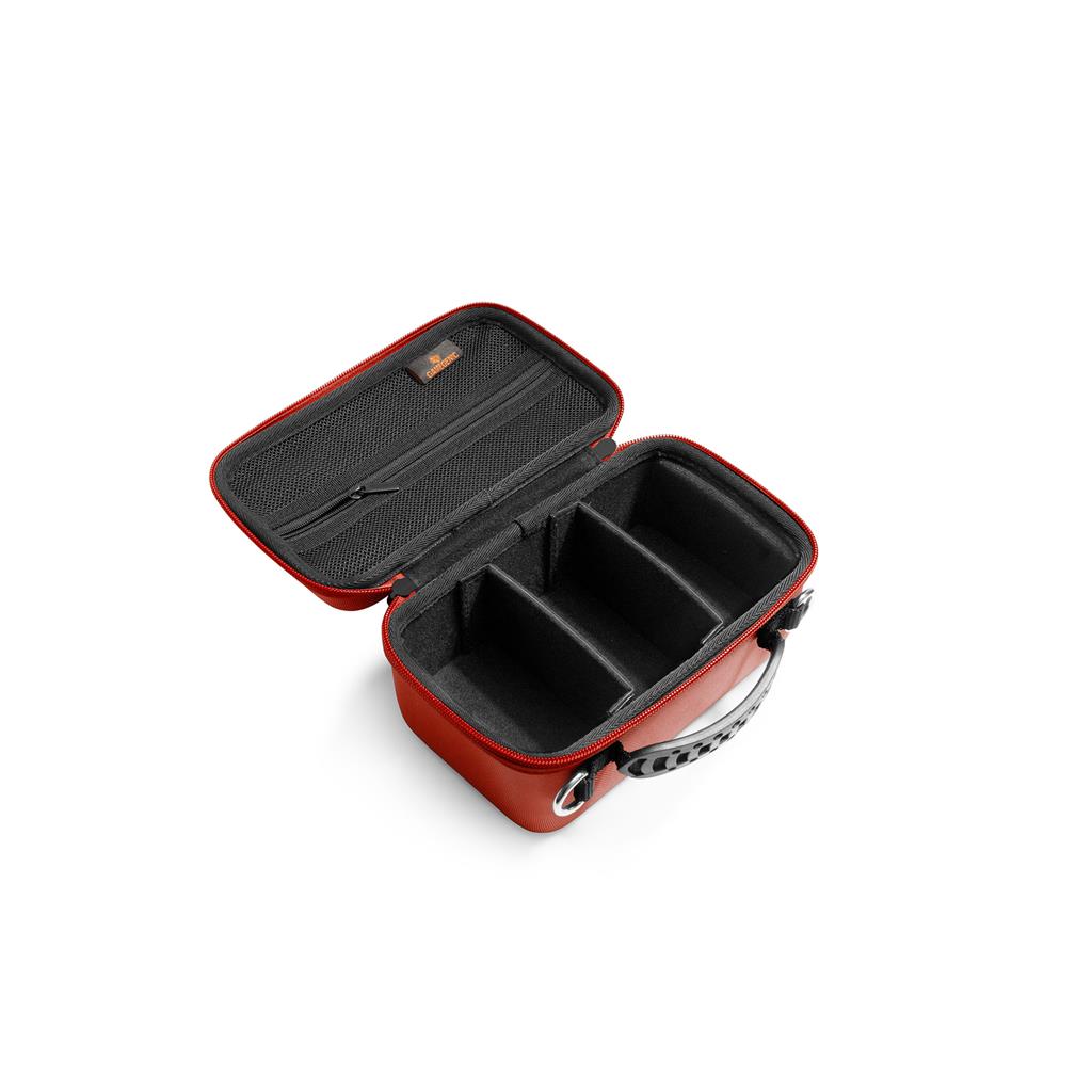 Gamegenic: Case: Game Shell: