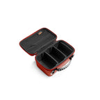 Gamegenic: Case: Game Shell: