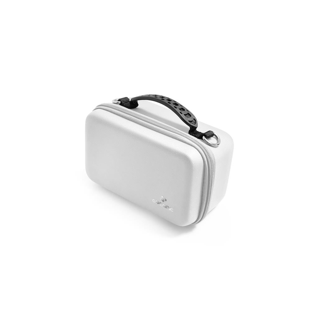 Gamegenic: Case: Game Shell: