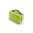 Gamegenic: Case: Game Shell: