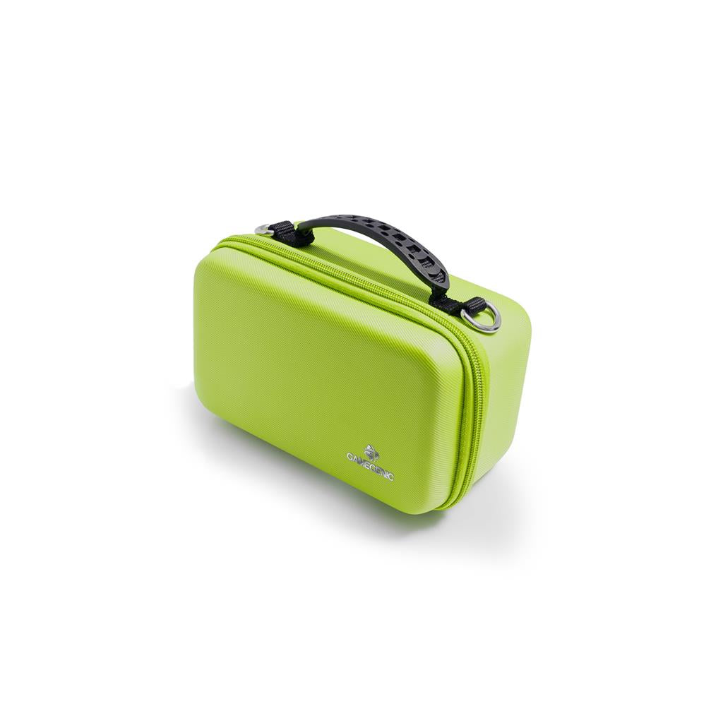 Gamegenic: Case: Game Shell: