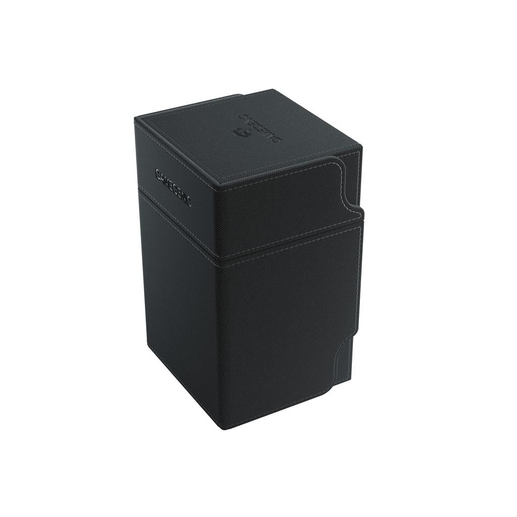 Gamegenic: Deckbox: Watchtower 100+: