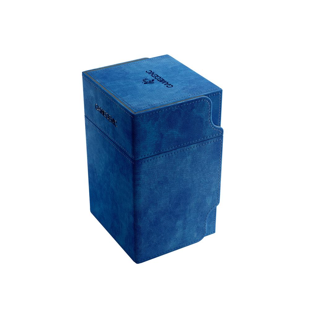 Gamegenic: Deckbox: Watchtower 100+: