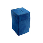 Gamegenic: Deckbox: Watchtower 100+: